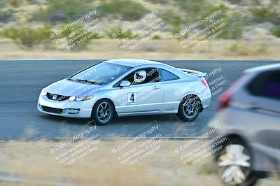 media/Jul-26-2024-Touge2Track (Fri) [[bbe30c5653]]/Green (Beginner)/Session 2-Bowl Exit/